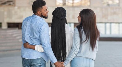 How your man can be snatched by another woman