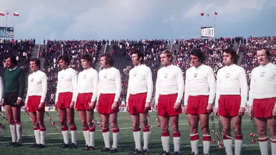 Gdzie jest autobus łódź