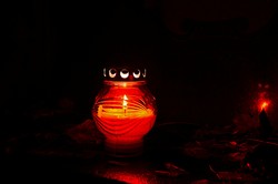 W Olsztynie zmarł poeta Stefan Połom