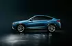 BMW X4 Concept