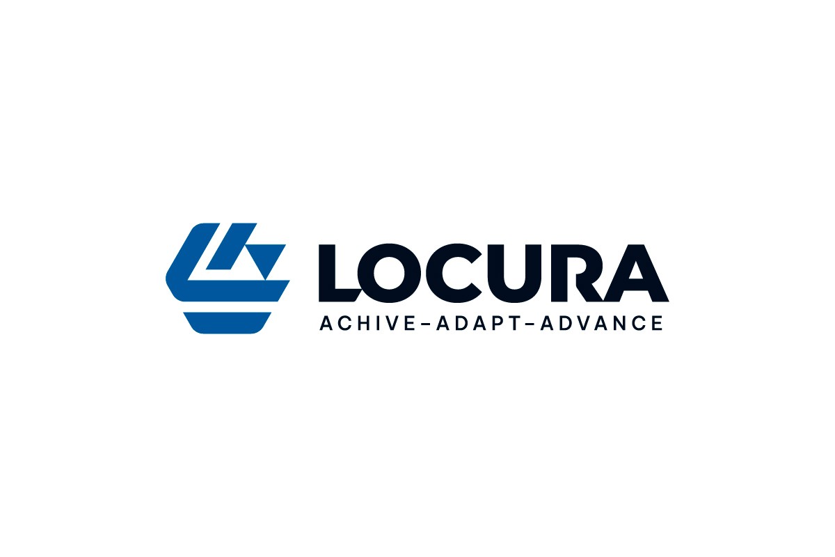 Złote Godło QI dla Locura Consulting