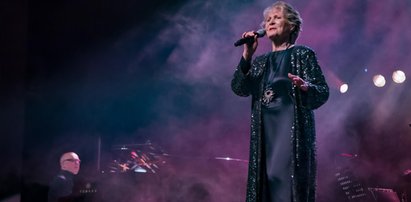 Irena Santor. 60 lat na scenie, pół wieku w Syrenie!