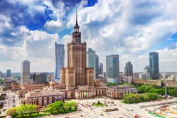 Polska spadła na 3. miejsce w CEE pod względem atrakcyjności inwestycyjnej