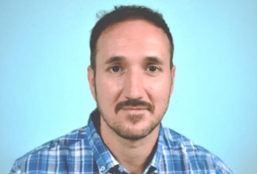 Ubica Bojan Bojanić