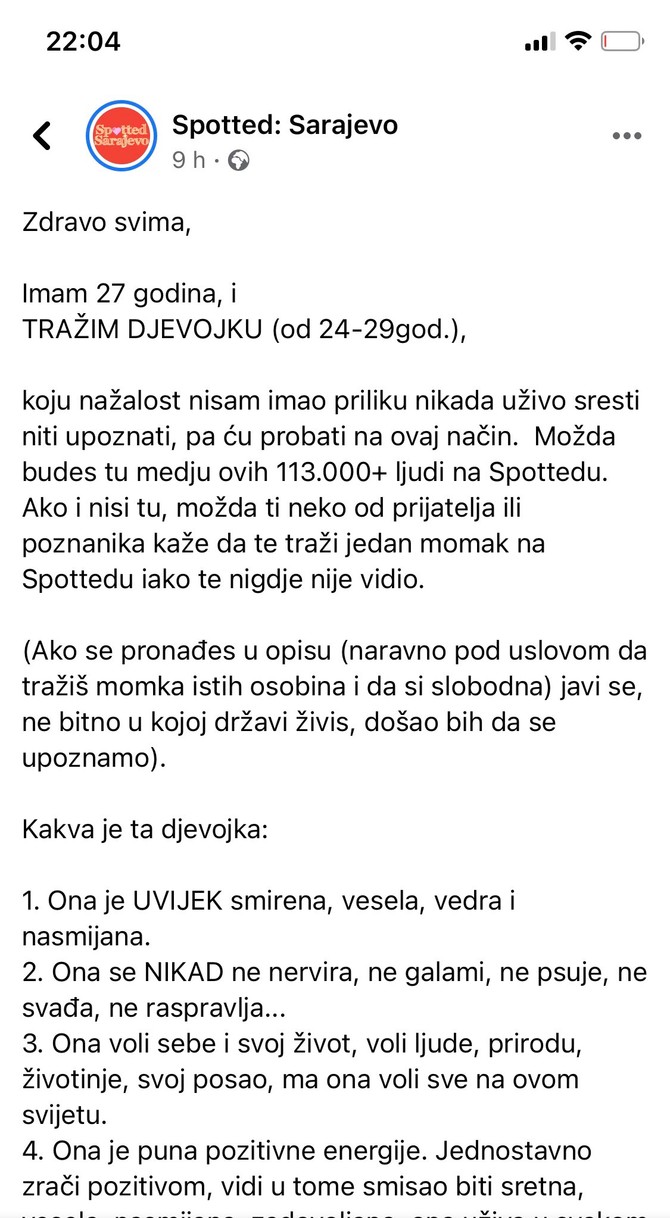 oglas