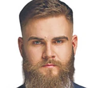 Kamil Kruk