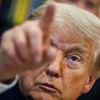 Donald Tramp