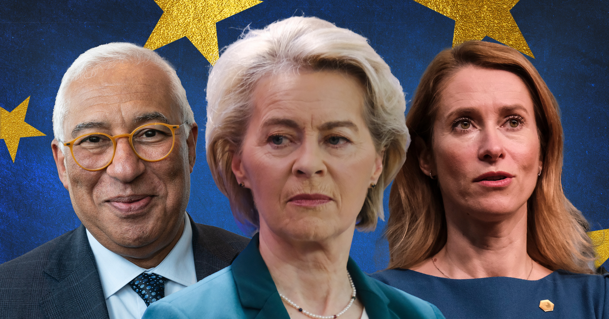 „Europejskie zbrojenia” na mieliźnie! 150 miliardów euro i zero zgody.