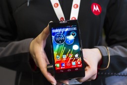 Mobile World Congress 2013: jakie nowości przygotowali dla nas producenci