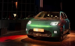 tak wygląda nowy hit dla rodziny. ma 204 km i przestronne wnętrze. jaka cena?