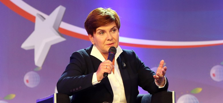 Beata Szydło chce więcej wydawać na armię. Skąd wziąć 15 miliardów złotych?