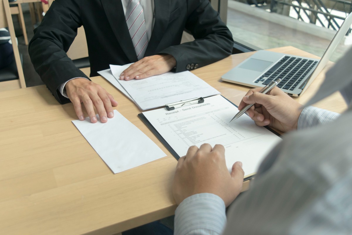 Słodko-gorzkie dane o rejestracji firm w Polsce. Nowe dane GUS