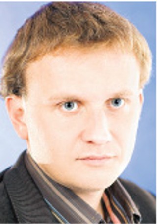 Firmy zapłacą za sukces polityków