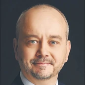 Łukasz Szatkowski