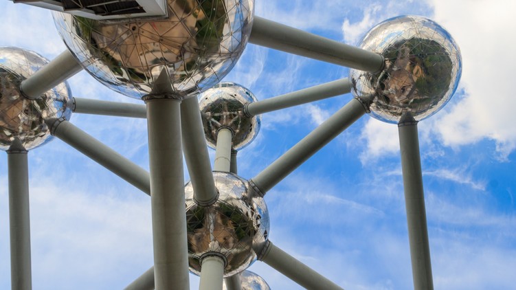 EU-elnökség Takács Péter aeroszolmentes környezet