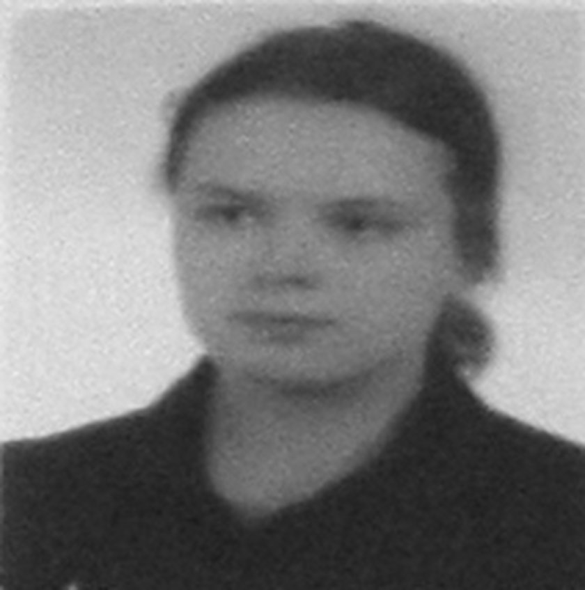 Agata z Wejherowa miała zaledwie 17 lat