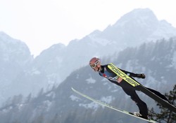 PŚ w skokach. Severin Freund zakończył karierę