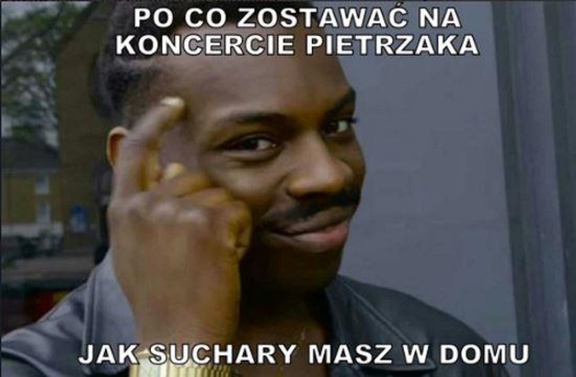 Memy z Opola