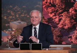 Gowin: Porozumienie w niedzielę przedstawi plany na przyszłość: z kim i jak chce zmieniać Polskę