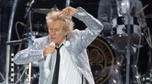 ŁÓDŹ ROD STEWART KONCERT (Rod Stewart)