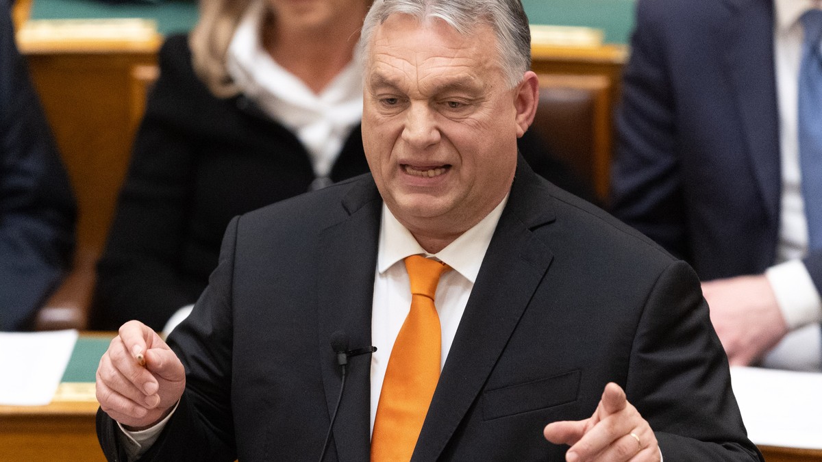 Lázadnak a német befektetők Orbán politikája ellen, fagypontra hűlhetnek a gazdasági kapcsolatok