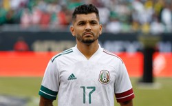 MŚ 2022. Duże osłabienie Meksyku, rywala reprezentacji Polski