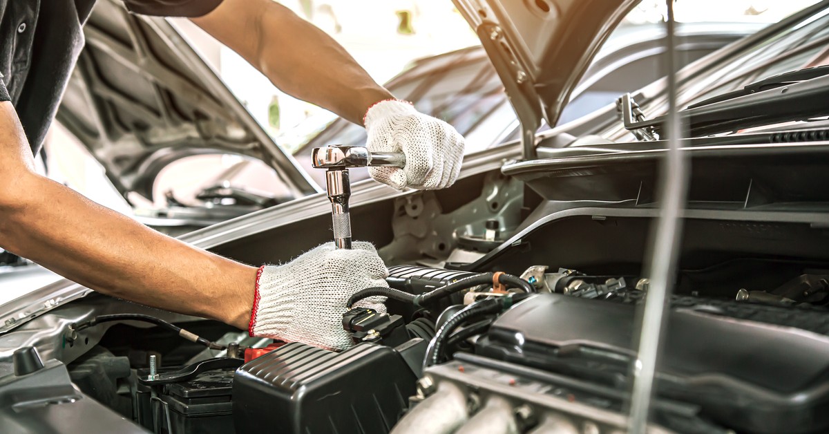 Coraz więcej Polaków stawia na własny biznes. Jeden sektor dominuje [DANE GUS]