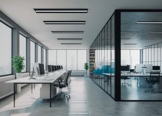 Kanlux KIENO – nowość w polskiej Fabryce Kanlux