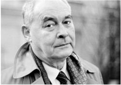 Król: Szkoła oparta na testach nie nauczy samodzielnego myślenia