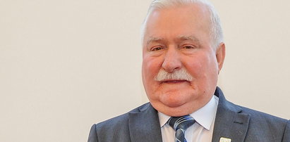 Lech Wałęsa apeluje do europosłów. Chodzi o Węgry i Polskę
