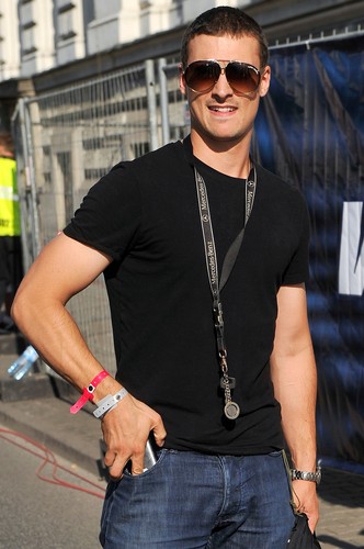 Gwiazdy ofiarami złodziei i oszustów