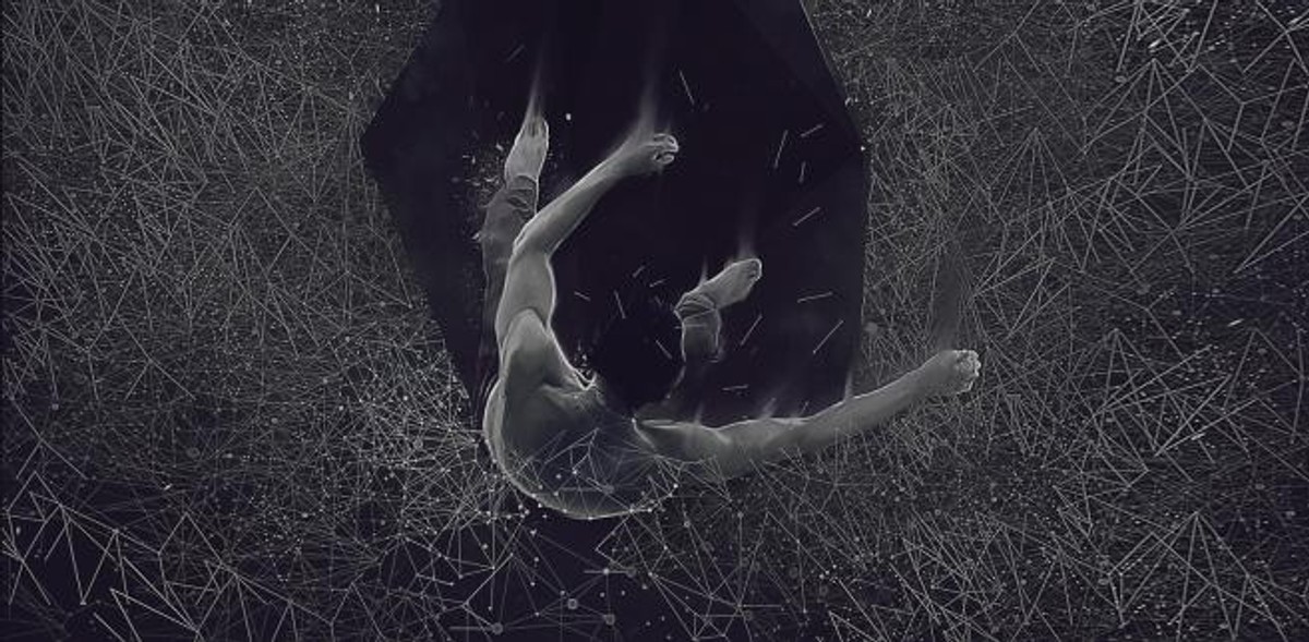 Limboski "Verba Volant" - recenzja