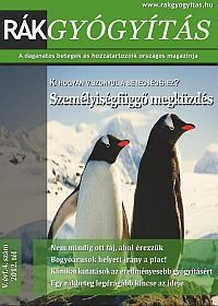 rakgyogyitas-2012-tel-d000015983e0ed8f7f7c8