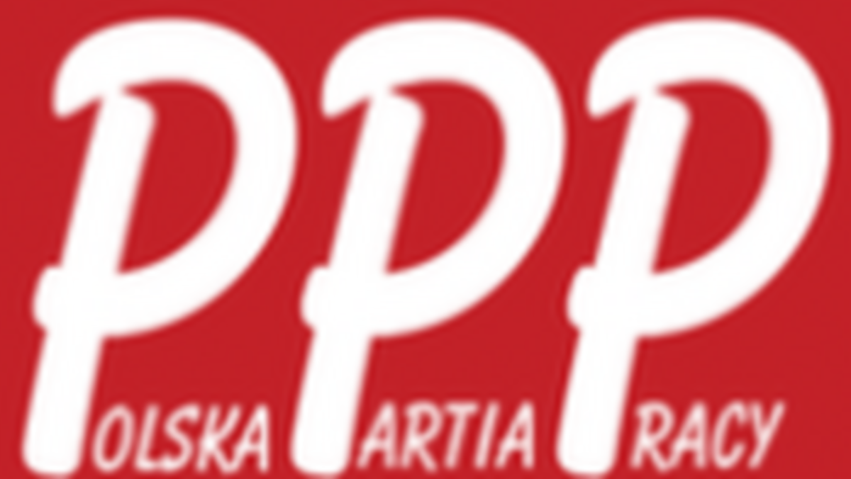 Polska Partia Pracy Newsweek