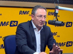 Rewelacje "Do Rzeczy". Narodowcy złożyli doniesienie na Sienkiewicza