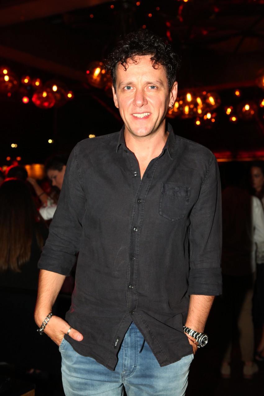 Dženan Lončarević