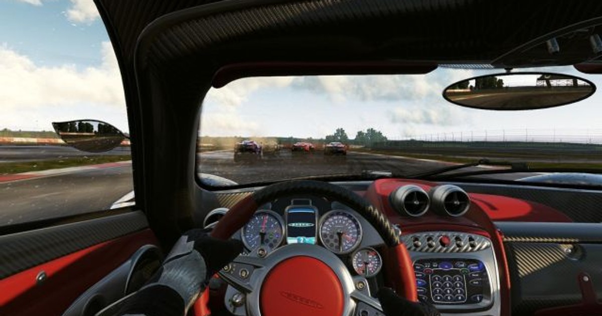 Project cars 3 [xbox one]. Project cars рули. Project cars 2 split screen ps4. проджект карс 3. Project cars 3 ультра.