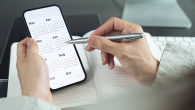 Czy poniedziałek 10 listopada jest wolny od pracy? Jest decyzja władz!