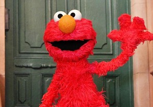 BBC | Foto: Getty Images