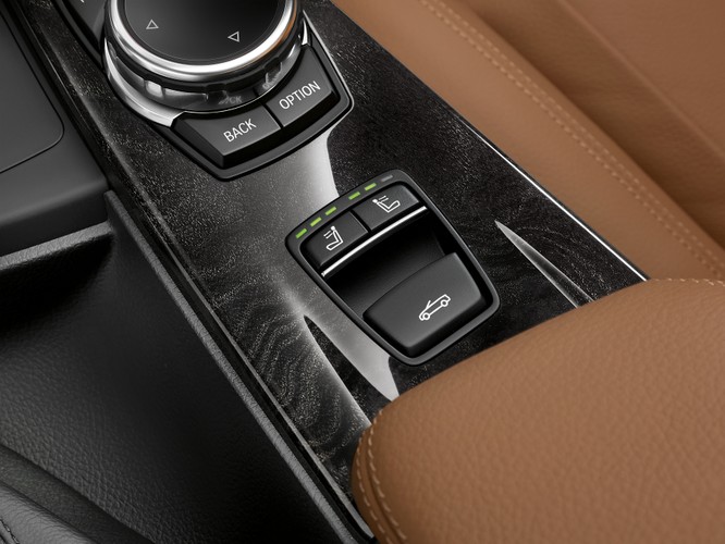 BMW serii 4 w wersji kabrio