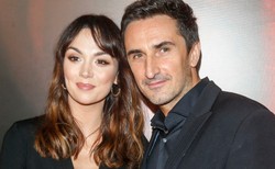 Krupińska i Karpiel-Bułecka byli o włos od rozstania: Powiedziałam, że nie chcę z nim być