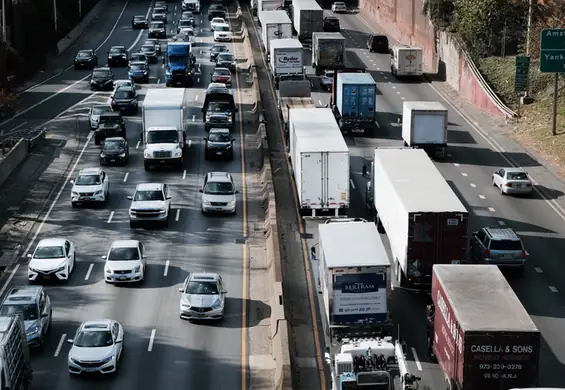 Australia szuka zagubionej kapsułki. Wypadła podczas transportu, zawiera śmiercionośny materiał