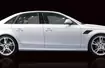 Essen Motor Show 2007: Audi AS4/AS5 – stuningowane rodzeństwo