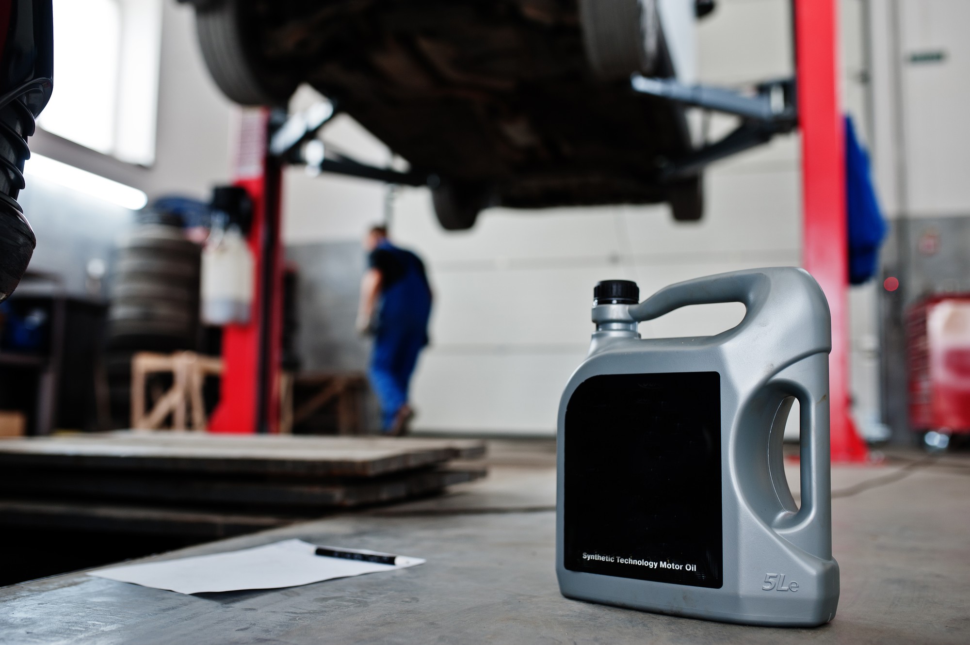 Výmena oleja raz ročne je najlacnejšia ochrana motora a turbodúchadla – náklady 50-150 € vs. oprava turba 1 000-3 000 €. 