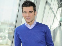 Kammel w programie... publicystycznym?!