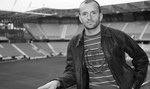Polski piłkarz popełnił samobójstwo