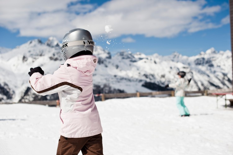 Dolina Sztubajska w Tyrolu