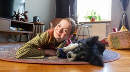 psoty nowa polska komedia apel nie strzelajcie w sylwestra