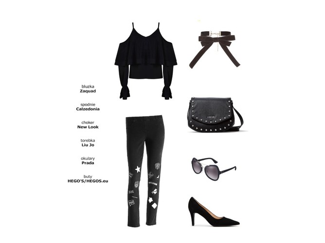 STYL Katarzyny Sokołowskiej