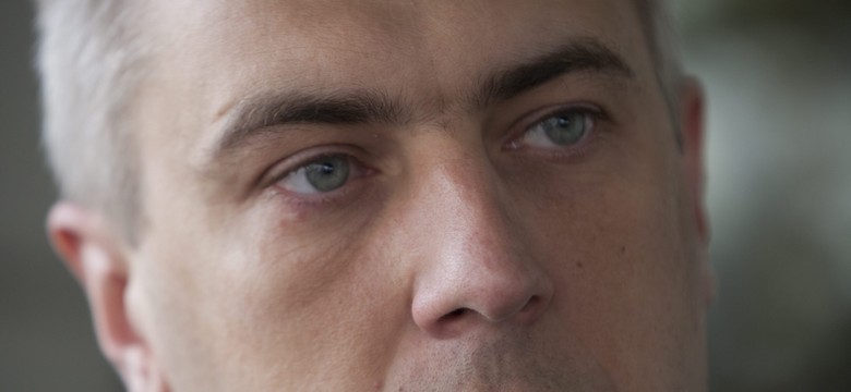 Giertych wietrzy spisek PiS. Oto jego scenariusz